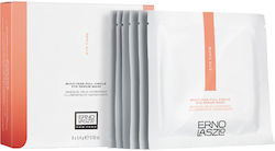 Erno Laszlo Gesichtsmasken Blatt Erno Laszlo Gesichtsmasken Blatt
