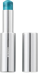 Byredo Σκιά Medium Blue 3.5gr