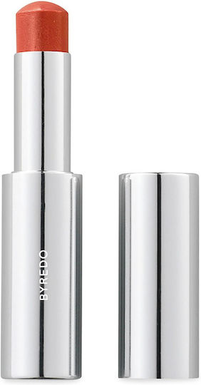 Byredo Eye Shadow in Stick Babi 3.5gr