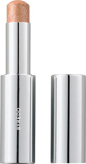 Byredo Σκιά Ματιών σε Stick Solar Flare 3.5gr