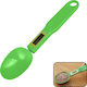 Avizar Electronic Measuring Spoon Lcd Display B...