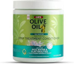 Ors Conditioner 567ml
