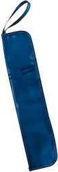 Zildjian Black Soft Musical Instrument Case Zildjian Black Soft Musical Instrument Case