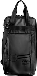 Zildjian Black Soft Musical Instrument Case Zildjian Black Soft Musical Instrument Case