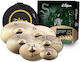 Zildjian Cymbals 16"