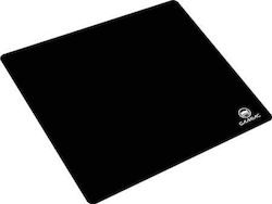Gamiac GAMD-1C31101.11 Μαύρο