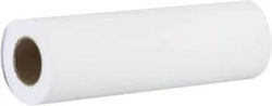 Χαρτί Ρολό Plotter 80gr 0,914 X 45m A0-φ50