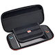 Subsonic Console Case Nintendo Switch 2