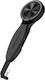 XO Convertor Lightning masculin în Lightning feminin 1buc