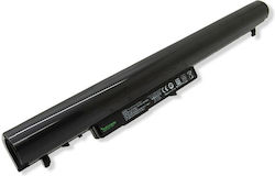 MultiEnergy Kompatible Laptop-Batterie HP MultiEnergy Kompatible Laptop-Batterie HP