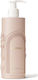 La Perla Feuchtigkeitsspendendes Body Serum 200ml