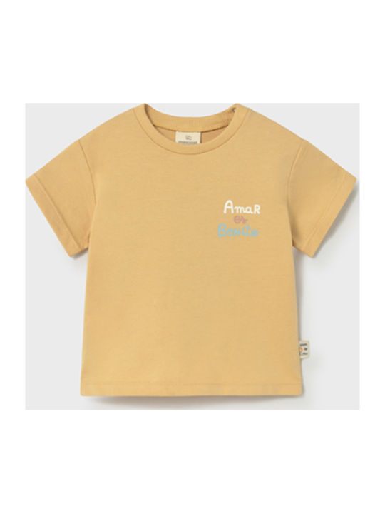 Mayoral Детска блуза Honey