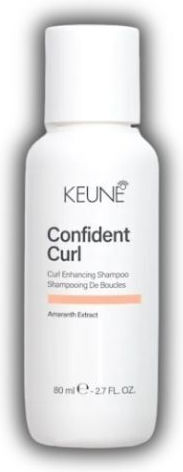 Keune Care Sampon Hidratare pentru Par Creț 80ml