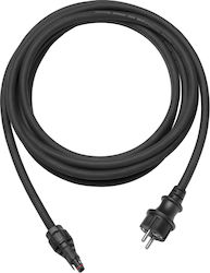 EcoFlow Stream Kabel 305-25023 1Stück