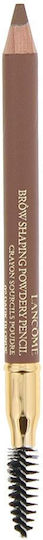 Lancome Brow Shaping Μολύβι για Φρύδια 02 Dark Blond 0.79gr