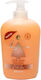 Pino Silvestre Αφρόλουτρο 300ml