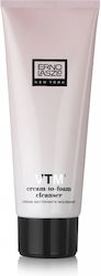 Erno Laszlo Cremă Săpun 150ml