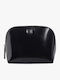 Neseser Cosmetic K60k612449 Beh Negru Os Culoare Negru Mărime Os