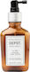 Depot Haarlotion gegen Trockenheit 100ml