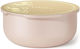 La Perla Scrub Corporal 250gr