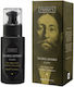 The Merchant of Venice After Shave Cremă 50ml