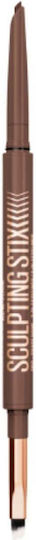 Maybelline Sculpting Stix Long Stay Kohl Eye Liner 014 Mocha 0.7gr