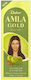 Dabur Amla Gold Λάδι Μαλλιών 300ml