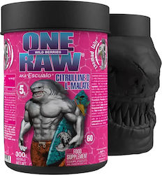 Zoomad Labs One Raw 300gr Zoomad Labs One Raw 300gr