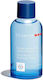 Clarins After Shave Loțiune Men 100ml