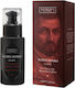 The Merchant of Venice Λάδι Ξυρίσματος 50ml