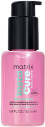 Matrix Λάδι Μαλλιών 50ml Matrix Λάδι Μαλλιών 50ml