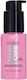 Matrix Haaröl 30ml
