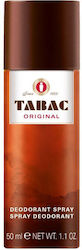 Tabac Original Spray 200ml