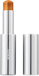 Byredo Lippenstift Byredo Lippenstift