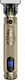 Kemei Hair Clipper Gold KM-700B