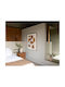 Andrea House Картина Тъкан 80x100см
