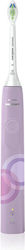 Philips Sonicare Philips Sonicare