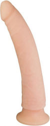 Mokko Toys Realistisches Dildo Fleisch Mokko Toys Realistisches Dildo Fleisch