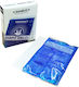 Dispotech Επίθεμα Gel Κρυοθεραπείας/Θερμοθεραπείας Γενικής Χρήσης 24x14cm