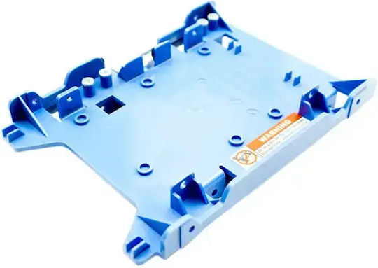 Dell Case Accessory 390/790/990/3010/7010/3020 1.022.660