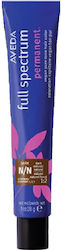 Aveda Full Spectrum Aveda Full Spectrum