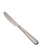 Dinox Paris Antique Knives Fruit from Stainless Steel 20.1cm 12pcs