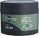Derma Свещ за Леко Резервация 75гр