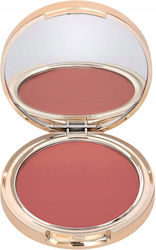 Paese Blush 8gr