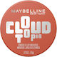 Maybelline Blush Cloudtopia 12 Toasted Sky 5gr