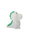 Eurolamp Night Light LED Power Green Warm