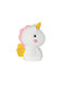 Eurolamp Night Light LED Power Yellow Warm
