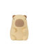 Eurolamp Night Light LED Power Beige Warm