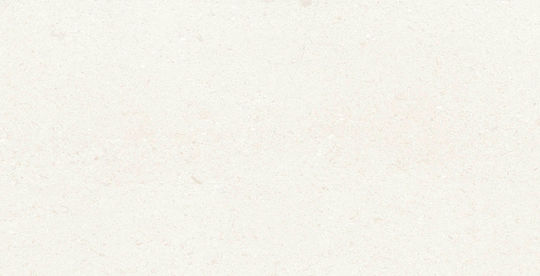 Halcon Ceramics Πλακάκι Δαπέδου Εσωτερικού Χώρου Ματ 120x60cm Λευκό Ματ
