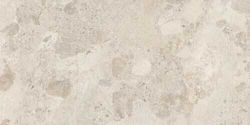 Baldocer Fliese Boden Innenbereich 120x60cm Avorio